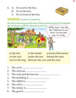 1st Grade Grammar Prepositions (4).jpg